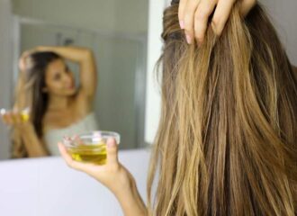 cosmesi naturale