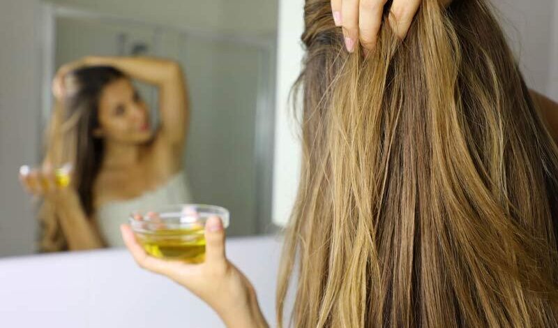 cosmesi naturale