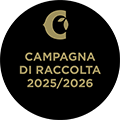 Campagna 25/26