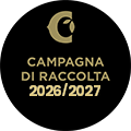 Campagna 2026/2027